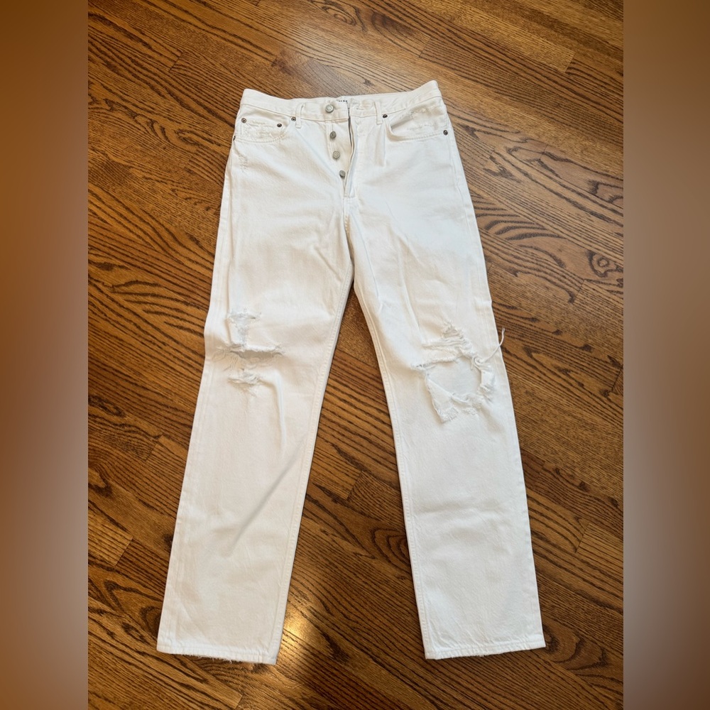 Agolde 90s Jean
